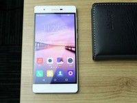 斐訊P680L全面評(píng)測(cè) 性能、顏值都有了