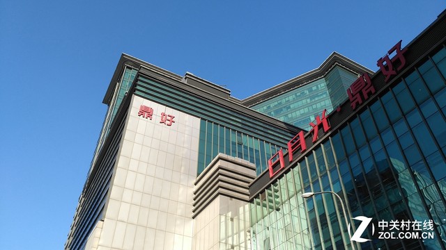 斐訊P860L全面評(píng)測(cè) 