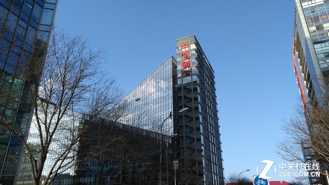 斐訊P860L全面評(píng)測(cè) 