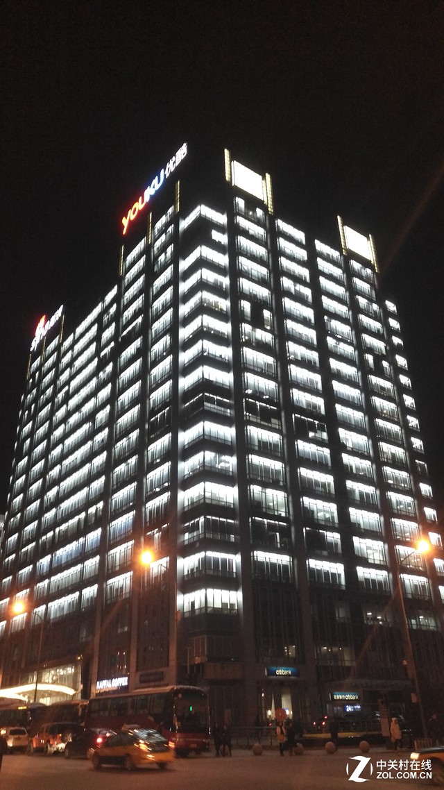 性能、顏值都有了 斐訊P680L全面評(píng)測(cè) 