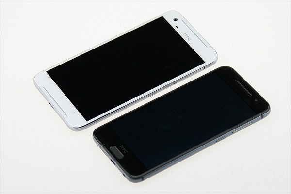 HTC繼續(xù)作死？OneX9曝Helio X10賣2999元 