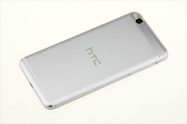 HTC繼續(xù)作死？OneX9曝Helio X10賣2999元 