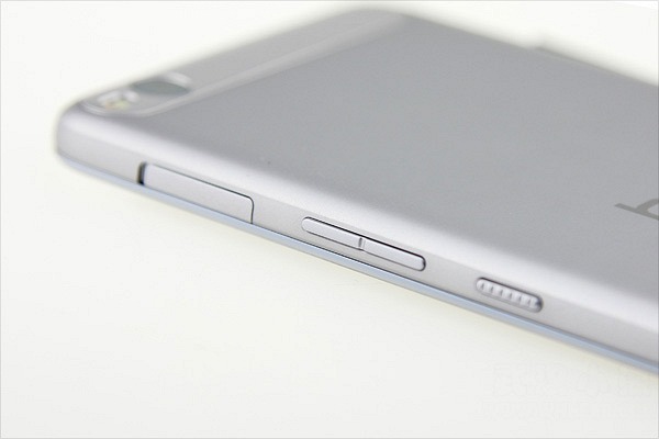 HTC繼續(xù)作死？OneX9曝Helio X10賣2999元 