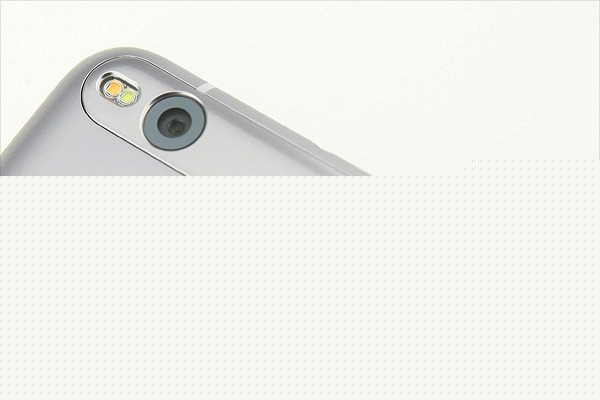 HTC繼續(xù)作死？OneX9曝Helio X10賣2999元 