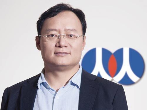 人人網(wǎng)不死！CEO：感覺永遠在被低估