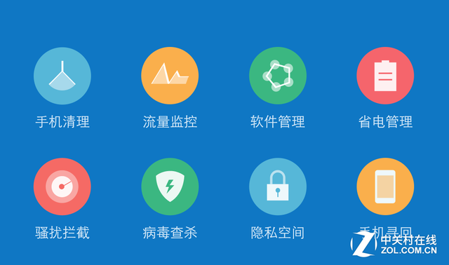 超快指紋識(shí)別 全金屬旗艦vivo X6評(píng)測(cè) 