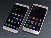 樂1s/紅米Note3對(duì)比評(píng)測(cè) 千元價(jià)位旗鼓相當(dāng)
