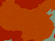 騰訊上線“QQ推廣大聯(lián)盟” 通過(guò)裝軟件賺錢(qián)！