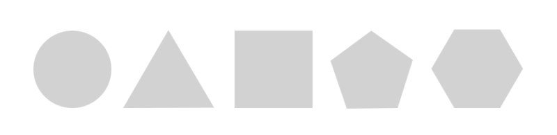 www.iconfinder.com