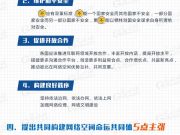 最新的UX挑戰(zhàn)：如何讓你的網(wǎng)站有個性化的感覺？