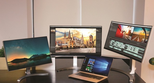 CES 2016新品曝光 LG將推顯示器/<a href=/notebook/ target=_blank class=infotextkey><a href=/notebook/ target=_blank class=infotextkey><a href=/notebook/ target=_blank class=infotextkey>筆記本</a></a></a> 