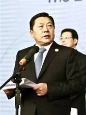 互聯(lián)網(wǎng)大會上為何這4家企業(yè)被"點名" 