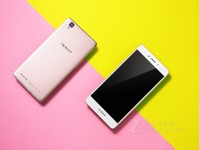 擁有超清畫(huà)質(zhì) OPPO A53官網(wǎng)報(bào)價(jià)1799元