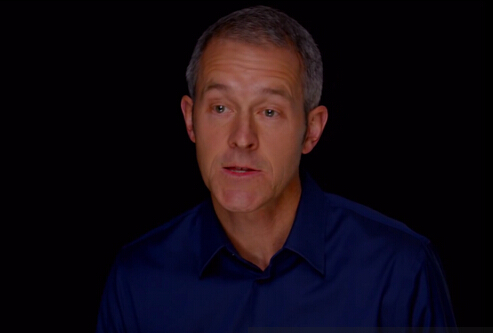 jefff