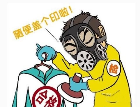 小米筆記本能否顛覆PC市場？