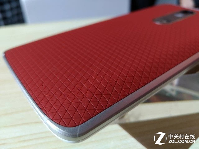 選擇決定實(shí)力 Moto X 極現(xiàn)場(chǎng)真機(jī)實(shí)拍