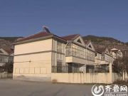 別小看賣煎餅的年收入20完爆白領(lǐng)