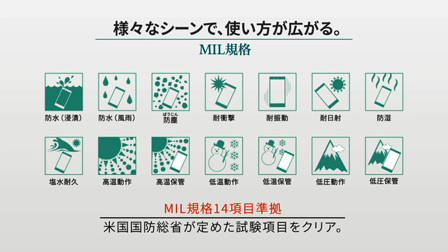 日本手機(jī)那些事:華碩出擊日本市場的理由 