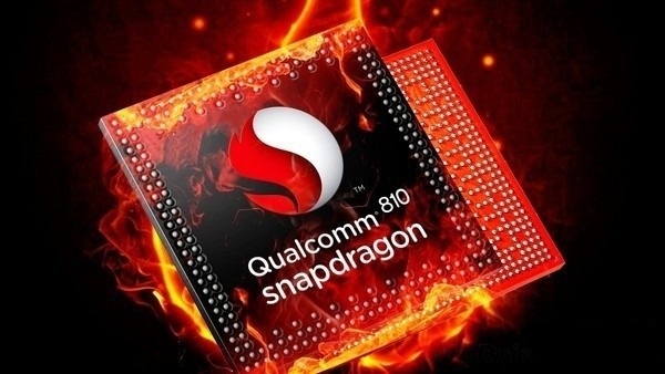 驍龍820為什么放棄公版ARM重回自主CPU？