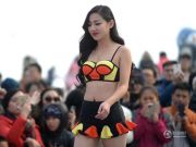 曾經(jīng)有一支很便宜的蘋果股票放在我面前，但我沒有買