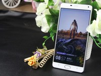 金立M5 Plus評測 高清大屏/長續(xù)航都給你