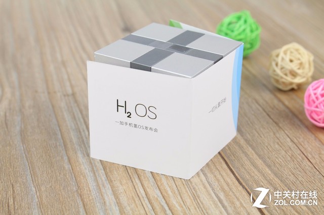 花樣百出 2015年手機(jī)發(fā)布會(huì)邀請函回顧