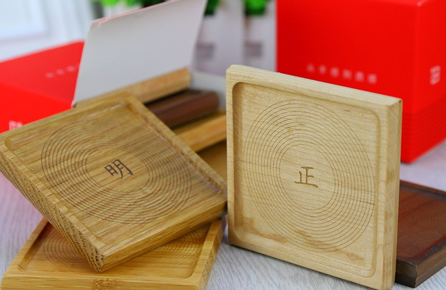 花樣百出 2015年手機發(fā)布會邀請函回顧