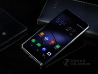 近期上市N款新機(jī)盤(pán)點(diǎn) 都是你沒(méi)見(jiàn)過(guò)的