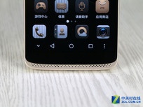 品牌優(yōu)勢是關(guān)鍵 8款值得關(guān)注的特色新機 