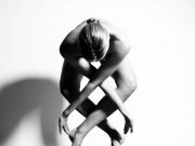 架構(gòu)調(diào)整、吧主之爭(zhēng)...百度貼吧的那些起落沉浮
