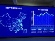從達沃斯到烏鎮(zhèn)看未來：80后90后引跑中國創(chuàng)新