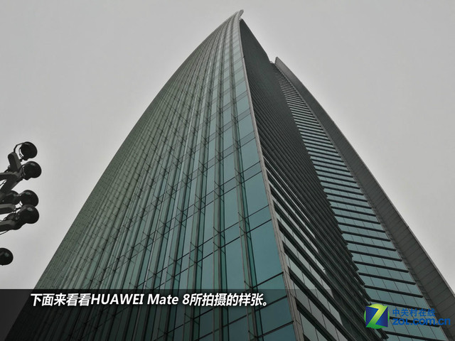 4GB RAM+安卓6.0 華為Mate 8購(gòu)機(jī)手冊(cè)