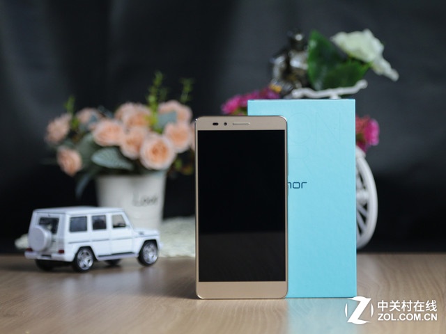 秒開神器5X領(lǐng)銜 熱門千元指紋功能機盤點 