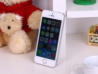 行貨蘋果iPhone5s報(bào)價(jià)2099元 性價(jià)比雙4G