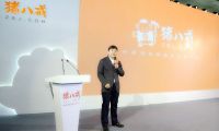 中國互聯(lián)網(wǎng)恰逢浪潮之巔，我為什么還說它已經(jīng)走到了盡頭