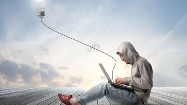 中国<a href=/tech/internet/ target=_blank class=infotextkey>互联网</a>恰逢浪潮之巅，我为什么还说它已经走到了尽头