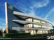 NVIDIA被判侵犯三星专利但是很开心
