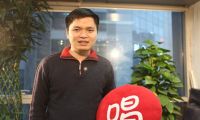 Google 能擺脫路徑依賴，不只做一個(gè)廣告公司么？
