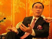 谷歌超越蘋果或成為全球首個(gè)身價(jià)破萬億的公司