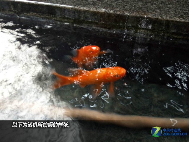 全民指紋全網(wǎng)通 中興Blade A1購(gòu)機(jī)手冊(cè)