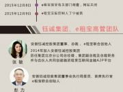 偉大的人！Linux之父生日快樂(lè)