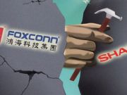為環(huán)保不降油價(jià)！央視：18%油品不合格