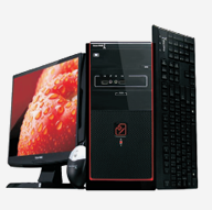 起底兆芯：X86誕生前后，都發(fā)生了什么？ 