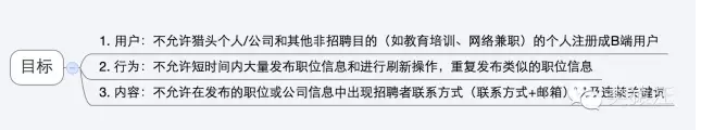產(chǎn)品經(jīng)理，為什么應(yīng)該盡早考慮Anti策略？