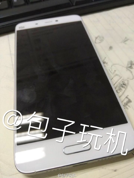誰能搶得820首發(fā)? 2016年旗艦機大猜想 