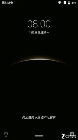 尖Phone:中興AXON天機(jī)MAX戰(zhàn)iPhone 6sP 