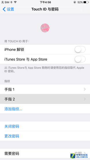 尖Phone:中興AXON天機(jī)MAX戰(zhàn)iPhone 6sP 