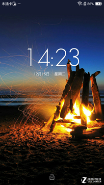 斐訊P860L全面評(píng)測 