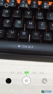 斐訊P860L全面評(píng)測(cè) 