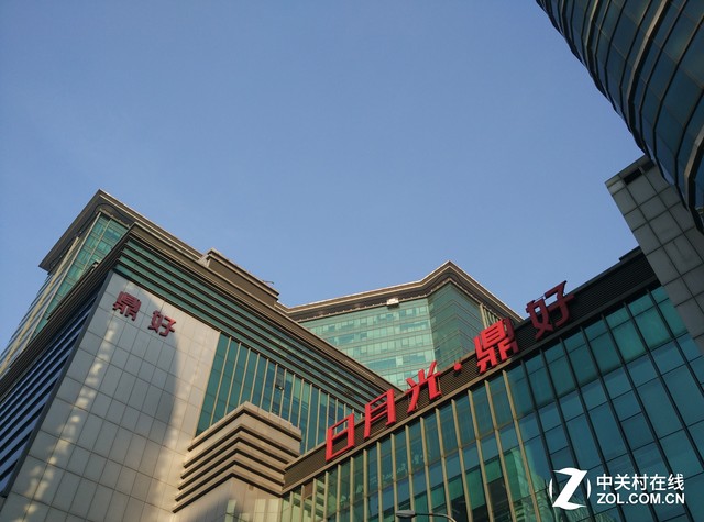 性價(jià)比之爭 斐訊輕客2S對比小米note 